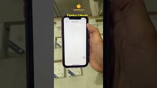 Download lagu Biar notif email masuk? Mudah banget! #iphone #iphonetrik #ios #trickiphone mp3