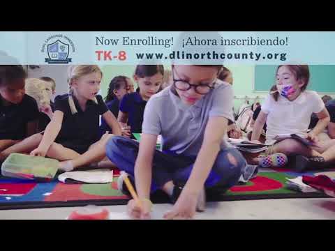 DLINC video in español