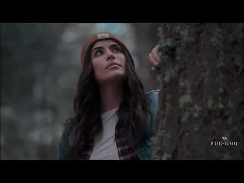 Mpirgkel - Close Your Eyes (Original Mix)