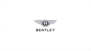 Video 3 of Product Bentley Flying Spur 3 Sedan (2019)