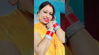 Download lagu Aye Mere Humsafar ❤❤ || love song || #ytshorts mp3 Download lagu Aye Mere Humsafar ❤❤ || love song || #ytshorts mp3