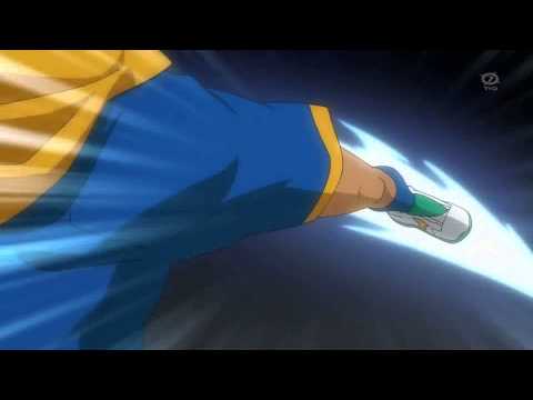 Henrique (Mixi Maxed With Okita Souji) - Kiku Ichimonji