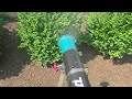 Mosquitoes Causing Problems for Customer in Port Monmouth, NJ