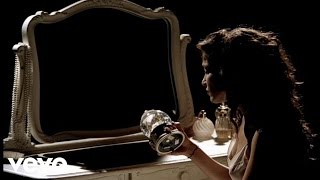 The Midway State - Change for You