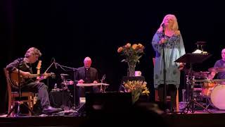 Cowboy Junkies ‘Walking After midnight’ 11/04/2023