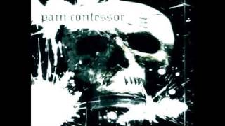 Pain Confessor - Soul Eraser (With Lyrics)