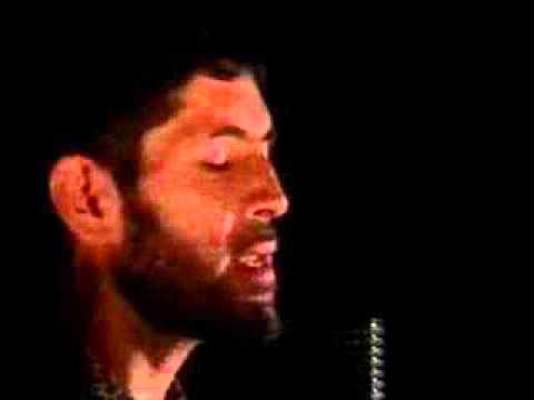 Muboraksho - Track 2 - Gushnayi tiri nigohat