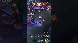 Download lagu lancelot mode sad😓 mp3