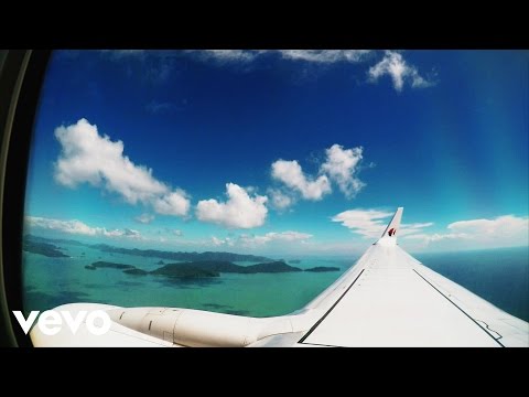 Omar Basaad - Why Do We Run ft. Karra