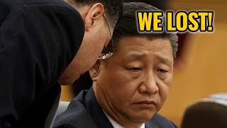 Vietnam BANS ‘Made in China’ Products! (TARIFF WAR IS ON!)