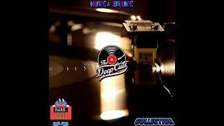 Morning Maniac ~ I Love You