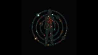 Kid Cudi - Internal Bleeding (New Album 2014)