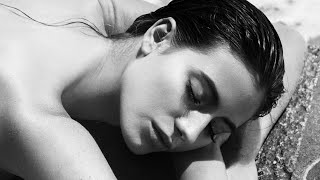 Rick Tobey - You Need Love