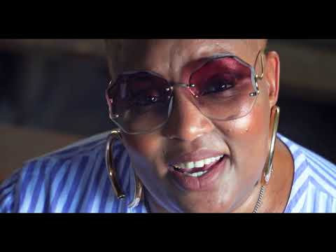 Yamini - ChindoMan Ft Nakaaya (Official Video) Directed by Shebuge,Audio by Umbwa & Screwaholic