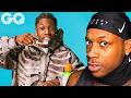 Rakai Lied This Whole Interview