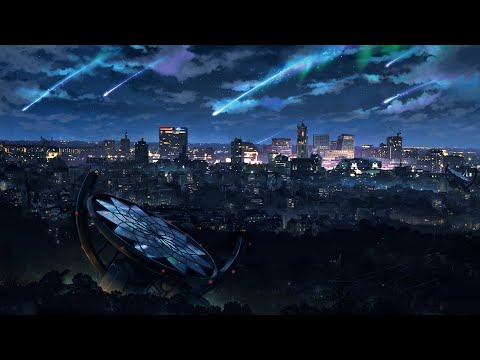 Exploring the SCP Foundation: SCP-6001 - Avalon