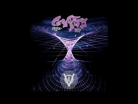 VoicemC - Just - Prod. Kalm - Clip