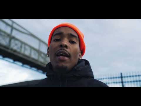 Likybo - Love Lies (Official Music Video)