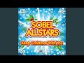 Keep Christmas With You Keith Kemper Dance Version