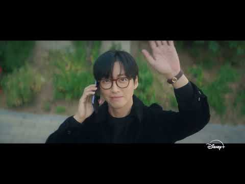Our Movie | Teaser Trailer #2 | Disney+ Singapore thumbnail