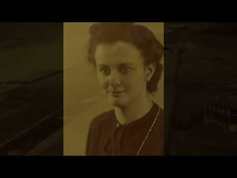 Watch The Century of My Father on YouTube
