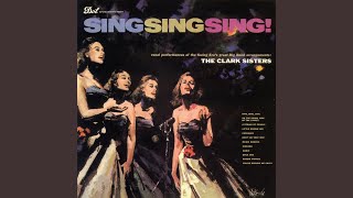 On The Sunny Side Of The Street