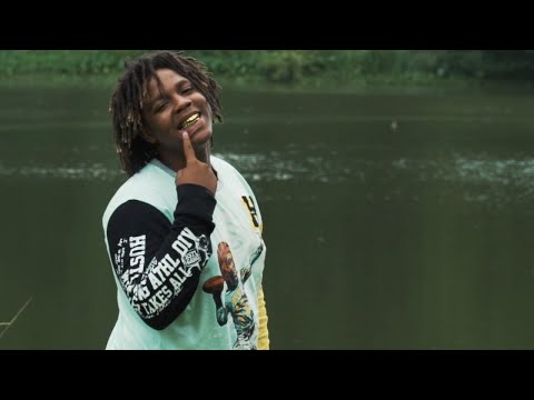 Video thumbnail for Trials & Tribulations