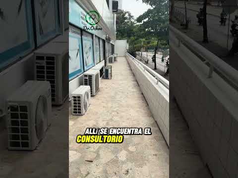 Rodrigo Jose Ochoa Alvear-15