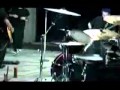 SL PSHOCK QUEEN PARANOIA OFFICIAL MUSIC VIDEO
