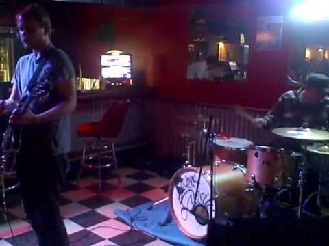 Work it Out at the Hop Shop 1/21/12