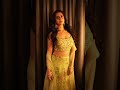 Gehna Sippy Hum Famous Gehnasippy Youtubeshorts Ytshorts Instagram HumFamous Humfamous