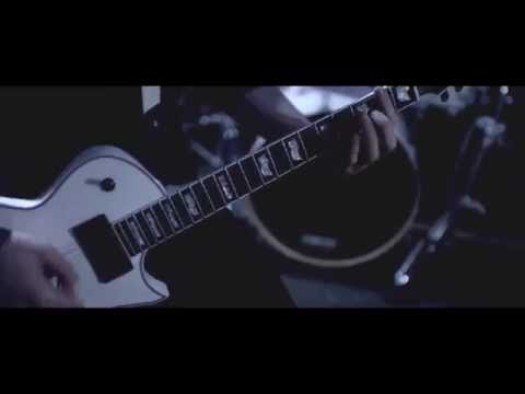 AVASTERA - Last Letter (Official Music Video)