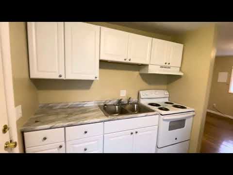 40 Locust Street - Video 2 of 2