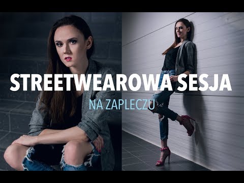 Co Nautilus w kulturystyce Mięśnie pleców i ich szkolenie
