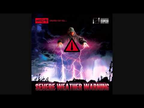 3. DANJA M© - HOW I FEEL feat. DOUBLE 0