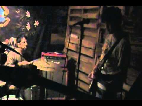 Thumbnail for Belcourt Underground Music Festival 2010 by L.A.B., NME, Music festival