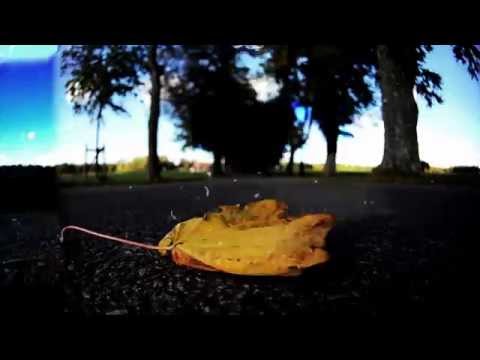 Blazon feat. Click - O Cursa Lunga (Official Acoustic 2013)