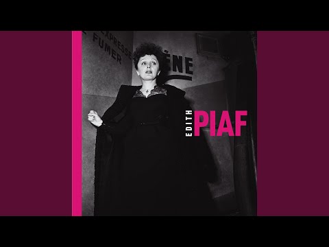 Video thumbnail for Regarde-moi toujours comme ca