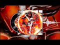 ME ESPERE EXTENDED Slowed Reverb Best Version