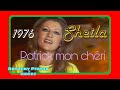 Sheila - Patrick mon chéri
