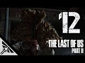 Verso L Acquario THE LAST OF US PART 2 Ep 12 W Aldo Let S Play ITA