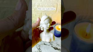 Download lagu New lady candle making first time #diy #candlemaking #food mp3 Download lagu New lady candle making first time #diy #candlemaking #food mp3