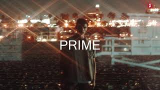 Jay Pryor - Make Luv