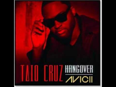Taio Cruz vs. Avicii - I Got Levels