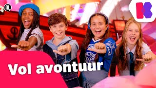 Video thumbnail image