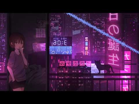 UK Hardcore Variety Mix #2 - The Heart