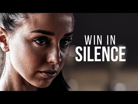 FOCUS ON YOU | Powerful Motivational Speeches | Listen When You Wake Up