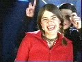 Polsat Reklamy Zapowiedzi 08 04 1996
