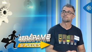 Thumbnail del capítulo