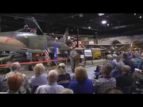download lagu mp3 mp4 Warbird News, download lagu Warbird News gratis, unduh video klip Warbird News